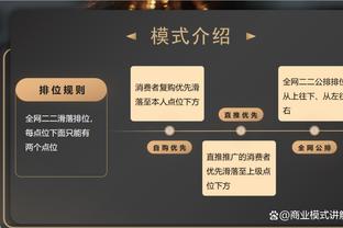 统治内线！戈贝尔高效砍24分17板2帽 得分篮板全队最高！